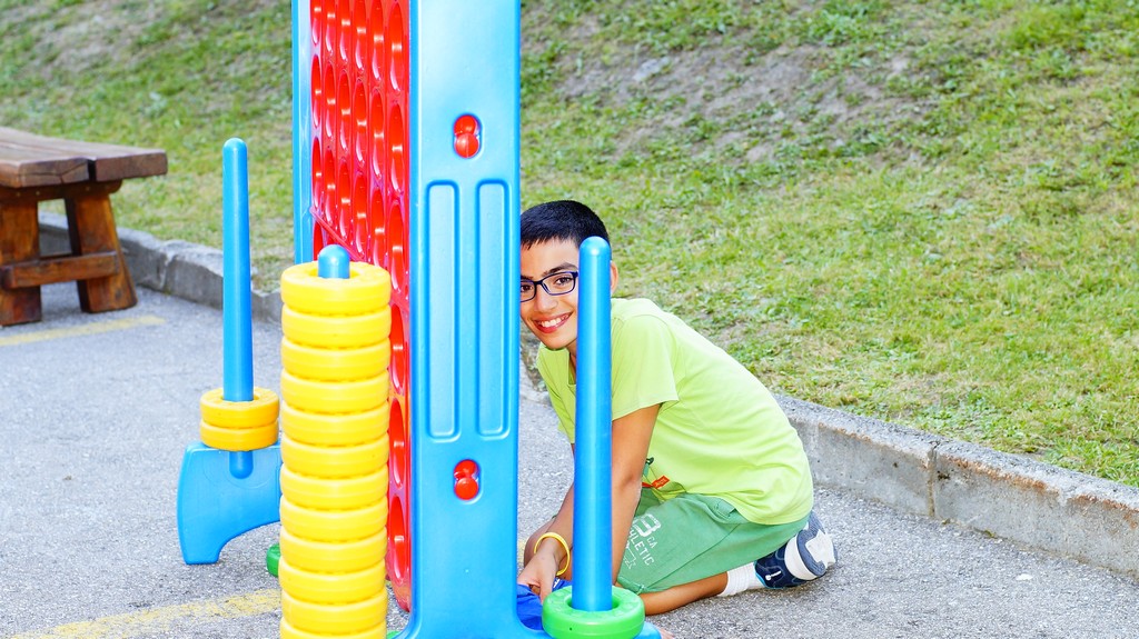 Village Camps International Summer Camp Leysin, Switzerland 2026-08-15 https://www.villagecamps.com/journals_admin/images/1593-2922-1 (14).jpg